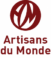 Wordpress-wp6